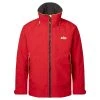 Gill OS32 Coastal Sailing Jacket 1 Gill OS32 Coastal Sailing Jacket -Nautical Outfitters Gill OS32 Coastal Sailing Jacket Red 1