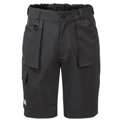 Gill OS32 Sailing Shorts - Graphite