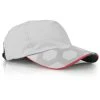 Gill Race Cap - Silver 2 Gill Race Cap - Silver -Nautical Outfitters Gill Race Cap Silver 2022
