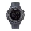 Gill Stealth Racer Sailing Watch - Black -Nautical Outfitters Gill Race Timer 2022 W017 Grey