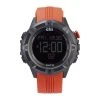 Gill Stealth Racer Sailing Watch - Orange 1 Gill Stealth Racer Sailing Watch - Orange -Nautical Outfitters Gill Race Timer 2022 W017 Orange 1