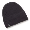 Gill Reflective Knit Beanie - Graphite 2 Gill Reflective Knit Beanie - Graphite -Nautical Outfitters Gill Reflective Knit Beanie Graphite HT42