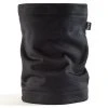 Gill OS Thermal Neck Gaiter - Graphite 1 Gill OS Thermal Neck Gaiter - Graphite -Nautical Outfitters Gill Thermal Neck Gaiter HT49 GRA01