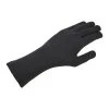 Gill Waterproof Gloves - Black -Nautical Outfitters Gill Waterproof Gloves 7500 1