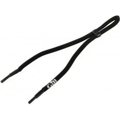 Gill Floatable Retainer 9 Gill Floatable Retainer -Nautical Outfitters Gill20Floatable20Sunglass20Retainer209639P20 20Black.700x700