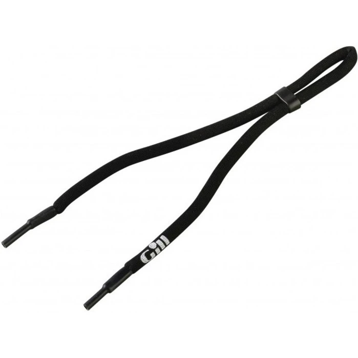 Gill Floatable Retainer 5 Gill Floatable Retainer - Image 3