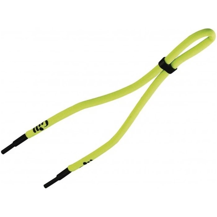 Gill Floatable Retainer 4 Gill Floatable Retainer - Image 2