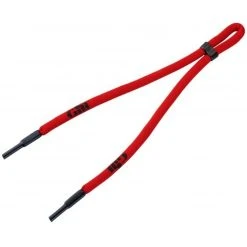 Gill Floatable Retainer 10 Gill Floatable Retainer -Nautical Outfitters Gill20Floatable20Sunglass20Retainer209639P20 20Red.700x700