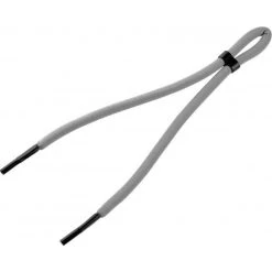 Gill Floatable Retainer 11 Gill Floatable Retainer -Nautical Outfitters Gill20Floatable20Sunglass20Retainer209639P20 20Silver.700x700