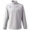 J80 World Championship 2022 - Gill Race Softshell Smock 2 J80 World Championship 2022 - Gill Race Softshell Smock -Nautical Outfitters J80W22607 SIL