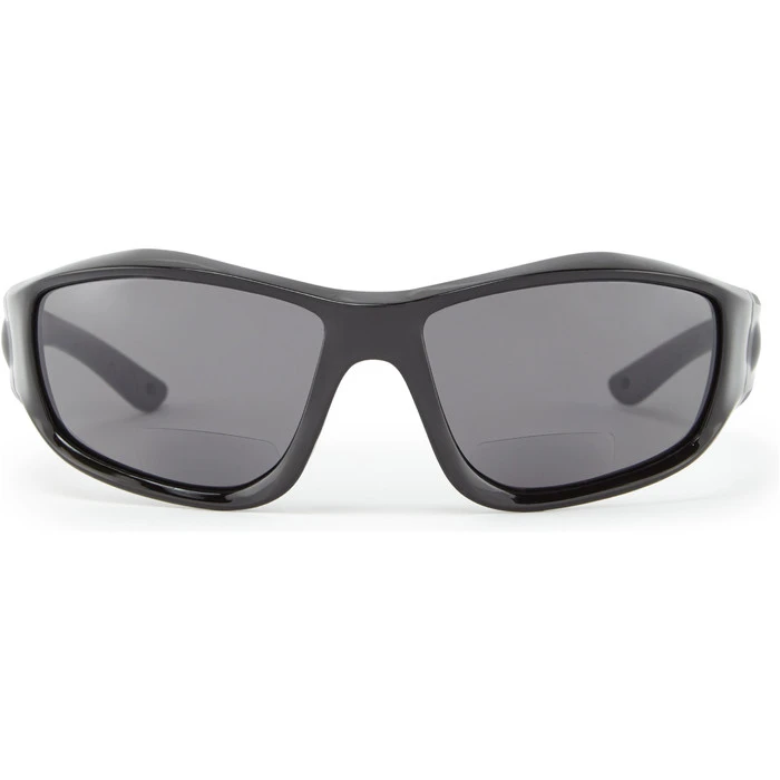 Gill Race Vision Bi-focal Sunglasses 4 Gill Race Vision Bi-focal Sunglasses - Image 2