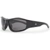 Gill Race Vision Bi-focal Sunglasses 2 Gill Race Vision Bi-focal Sunglasses -Nautical Outfitters RS28 BlackSmoke 2.700x700