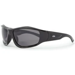 Gill Race Vision Bi-focal Sunglasses