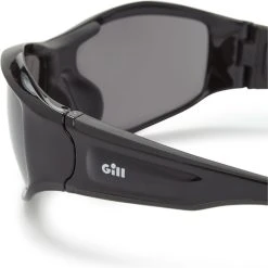Gill Race Vision Bi-focal Sunglasses 8 Gill Race Vision Bi-focal Sunglasses -Nautical Outfitters RS28 BlackSmoke 3.700x700