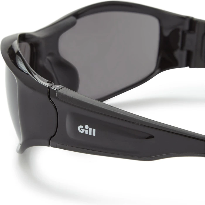 Gill Race Vision Bi-focal Sunglasses 5 Gill Race Vision Bi-focal Sunglasses - Image 3