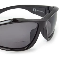 Gill Race Vision Bi-focal Sunglasses 9 Gill Race Vision Bi-focal Sunglasses -Nautical Outfitters RS28 BlackSmoke 4.700x700