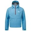 Gill Verso Lite Jacket / Hooded Spray Top - BlueJay 1 Gill Verso Lite Jacket / Hooded Spray Top - BlueJay -Nautical Outfitters V102J BLUEJAY 1