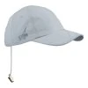 Gill Technical UV Hat (136) 2 Gill Technical UV Hat (136) -Nautical Outfitters dg136 2