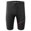 Gill Impact Shorts (5014) -Nautical Outfitters dg5014 BLK