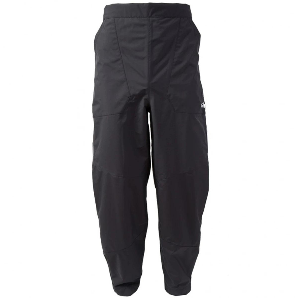 Gill Pilot Trouser (IN81T) 3 Gill Pilot Trouser (IN81T)
