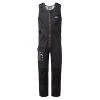 Gill Race Fusion Trousers (RS25) -Nautical Outfitters dgrs25t gph