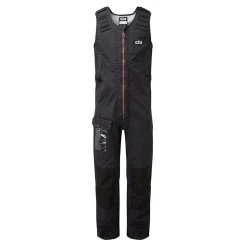 Gill Race Fusion Trousers (RS25)
