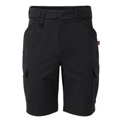 Gill Men's UV Tec Pro Short (UV013)