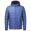 Gill North Hill Jacket - Ocean Navy 1 Gill North Hill Jacket - Ocean Navy -Nautical Outfitters gill north hill jacket ocean navy 1090 1