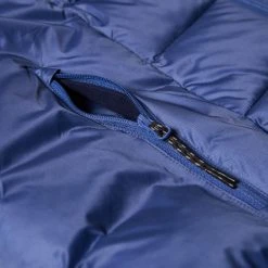 Gill North Hill Jacket - Ocean Navy 8 Gill North Hill Jacket - Ocean Navy -Nautical Outfitters gill north hill jacket ocean navy 1090 3