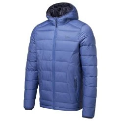 Gill North Hill Jacket - Ocean Navy 9 Gill North Hill Jacket - Ocean Navy -Nautical Outfitters gill north hill jacket ocean navy 1090 4