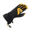 Gill Helmsman Sailing Gloves - Black -Nautical Outfitters gill helmsman gloves black 1