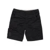 Gill Mens UV Tec Shorts - Graphite -Nautical Outfitters gill mens uv tec shorts graphite1