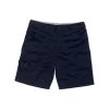 Gill Mens UV Tec Shorts 2 Gill Mens UV Tec Shorts -Nautical Outfitters gill mens uv tec shorts navy