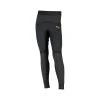 Gill Race Stretch Tights - Black 2 Gill Race Stretch Tights - Black -Nautical Outfitters gill race stretch tights black