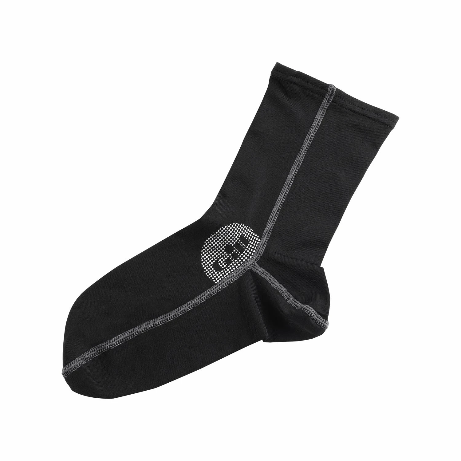 Gill Thermal Hot Socks - Grey 3 Gill Thermal Hot Socks - Grey