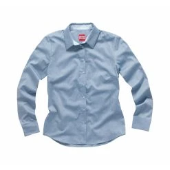 Gill Womens Crew Shirt