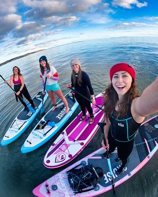 Nautical Outfitters -Nautical Outfitters low resolution 7