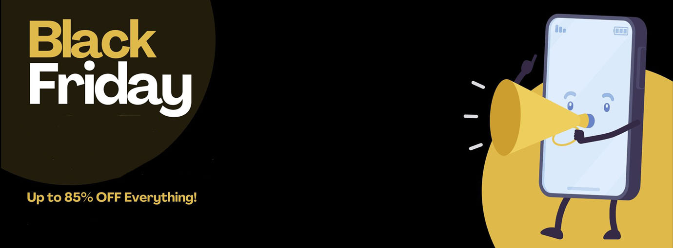 Nautical Outfitters -Nautical Outfitters 176